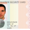ID