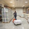 services
