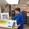 services